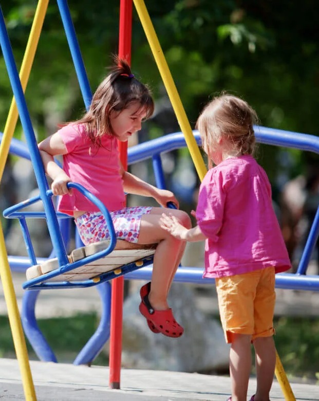 home-rose-image-2 ss